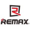 REMAX