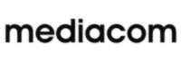 MEDIACOM