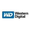 WESTERN DIGITAL Shop