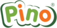 PINO