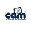 CAM