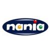 NANIA Shop