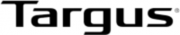 TARGUS