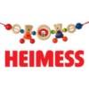 HEIMESS