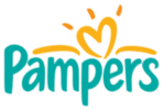 PAMPERS Shop