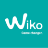 WIKO Shop