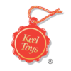 KEEL TOYS