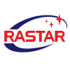 RASTAR