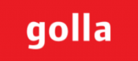 GOLLA