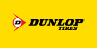 DUNLOP