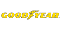GOODYEAR