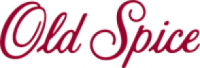OLD SPICE