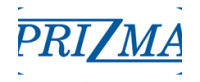 PRIZMA Shop