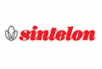 SINTELON