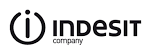INDESIT
