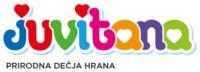 JUVITANA
