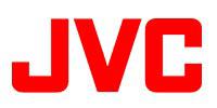 JVC Shop