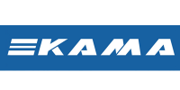 KAMA