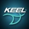 STUDIO KEEL