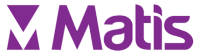 MATIS
