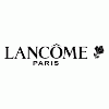 LANCOME Shop