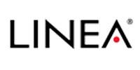 LINEA Shop