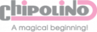 CHIPOLINO