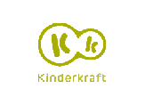 KINDERKRAFT