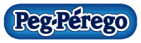 PEG PEREGO