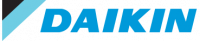 DAIKIN Shop