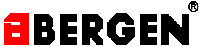 BERGEN