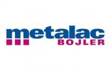 METALAC