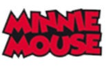MINNIE MOUSE