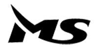 MS