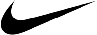 NIKE Shop