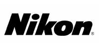 NIKON Shop