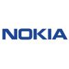 NOKIA Shop