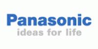 PANASONIC Shop