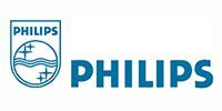 PHILIPS Shop