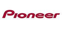 PIONEER Shop