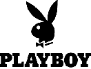 PLAYBOY Shop