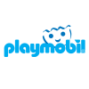 PLAYMOBIL Shop
