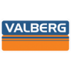 VALBERG