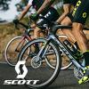 SCOTT