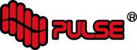 PULSE