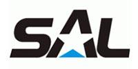 SAL