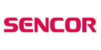 SENCOR