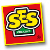 SES