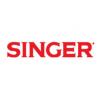 SINGER Shop