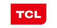 TCL